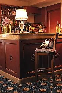 Standard Hotel Milano Cinisello Balsamo Italy